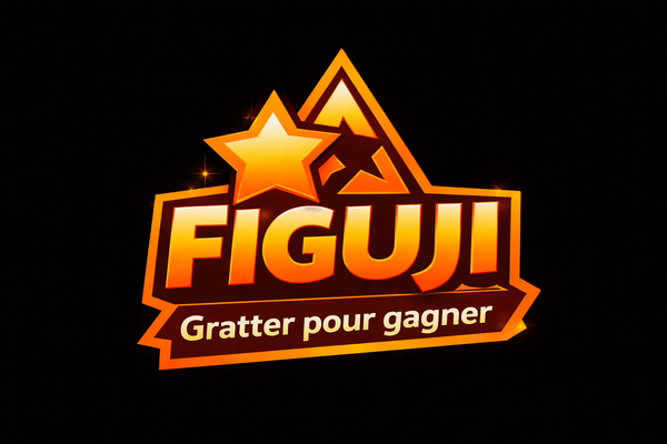 Figuji.com